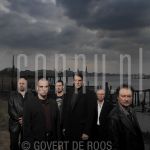 29-03-2004 Cast Matroesjkas, by order of Independent Films, Belgium. 

[keywords]Posed, Harbour[/keywords]